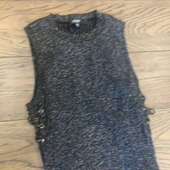 Guess Dress - Picture 3 of 5